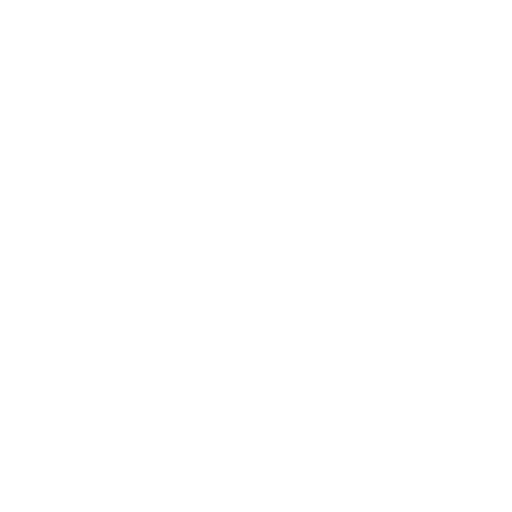 Parcae: AI Mind Map Creator Logo