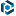 parseur.com Logo