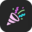 PartyPlanr Logo