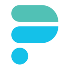 Paseet Logo