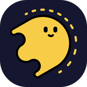 PassMe.ai Logo