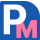 Passport Maker Logo