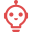 PatentPal Logo