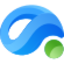 Patsnap Eureka Logo