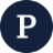 Patterned AI Logo