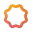 Paxo Logo
