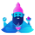 PayGenie Logo