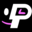 Payme Logo
