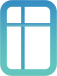PDF AI Sheet Logo