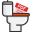 PDF To Brainrot AI Logo
