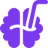 PDF to Brainrot Logo
