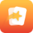 PDF2Anki Logo
