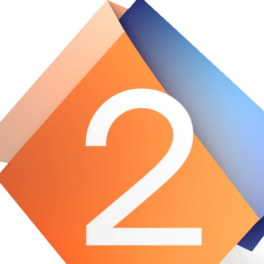 pdf2gpt Logo
