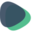 pdfy Logo
