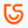 PDNob Image Translator Logo
