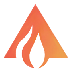 Peak Mojo Logo