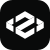 Peaka Logo