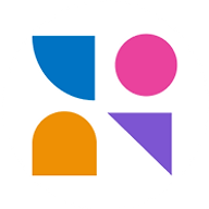 Peech Logo