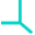 peek.us Logo