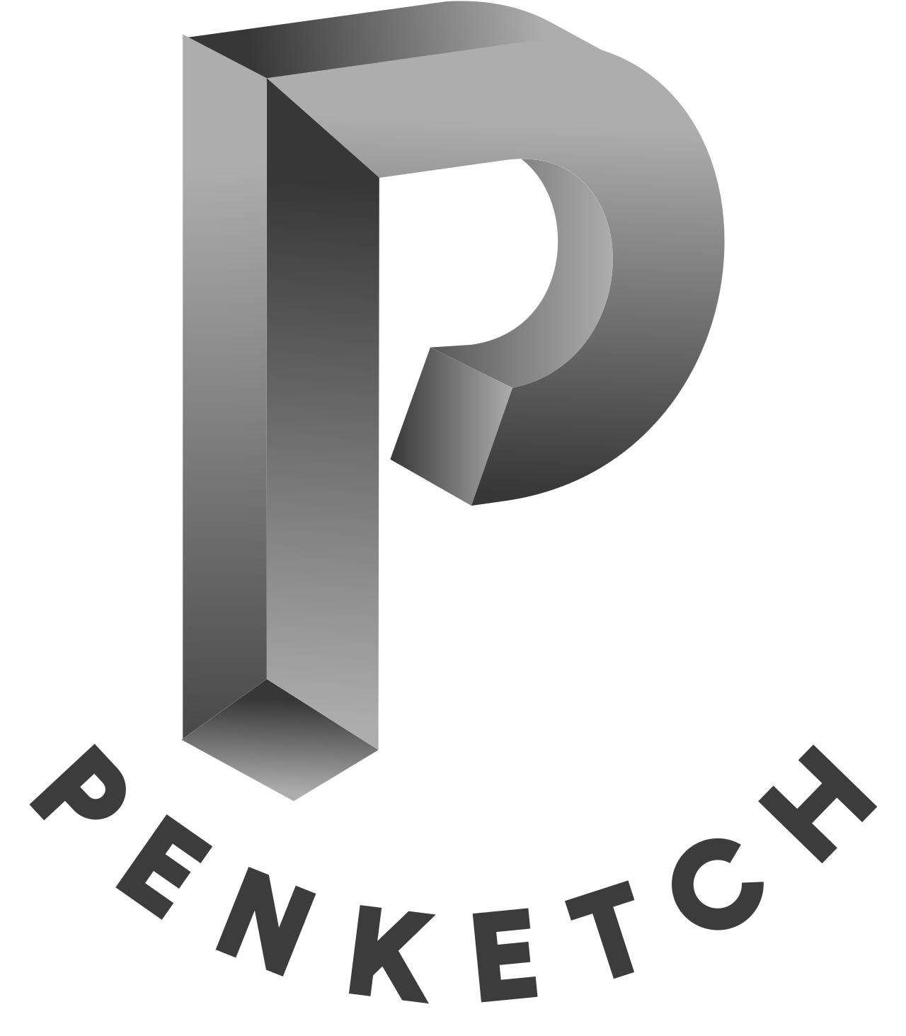 Pencil Sketch Generator: Make Creative Sketch Drawing Logo