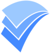 penelope.ai Logo