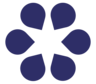 PennyFlo Logo