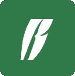 PenParrot Logo