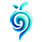 Pepur Logo