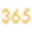 perfect365.com Logo