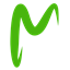 PerformWell Logo