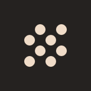 Periplus Logo
