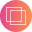 Permar Logo
