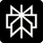 Perplexity AI Logo