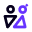 Personal.ai Logo