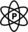 Personaliz.ai Logo