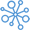 Personas - AI Powered Document Review Logo