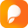 Persuva ai Logo