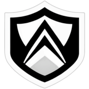 Pervaziv AI Logo