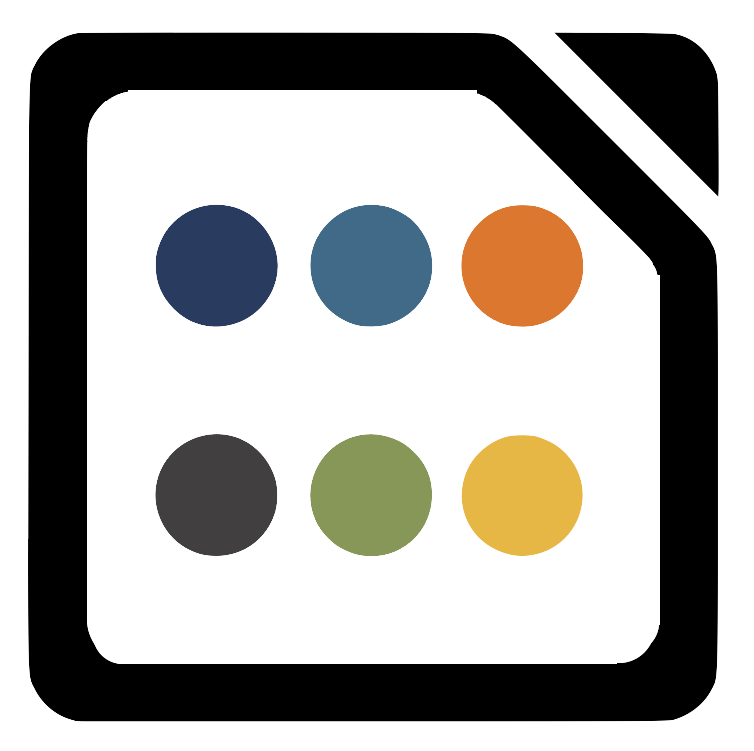 PESTEL Logo