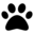 Pet Booth: AI Pet Photos Logo