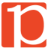 PetPet Logo
