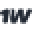 Phantom: Lofi Tutor (FREE & Unlimited) Logo