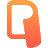 Phew AI Tab Logo