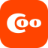 Phind AI Alternative Logo