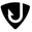 Phishr Logo