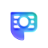 Phosum Logo