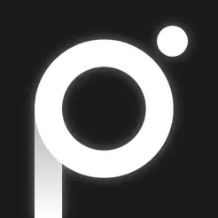 Photic Logo