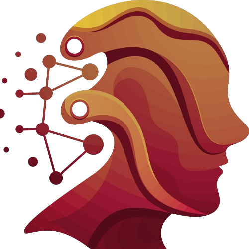 photo ai service Logo