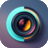 PhotoBoutique - AI Avatar maker Logo