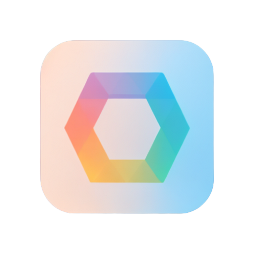 PhotoDel Logo